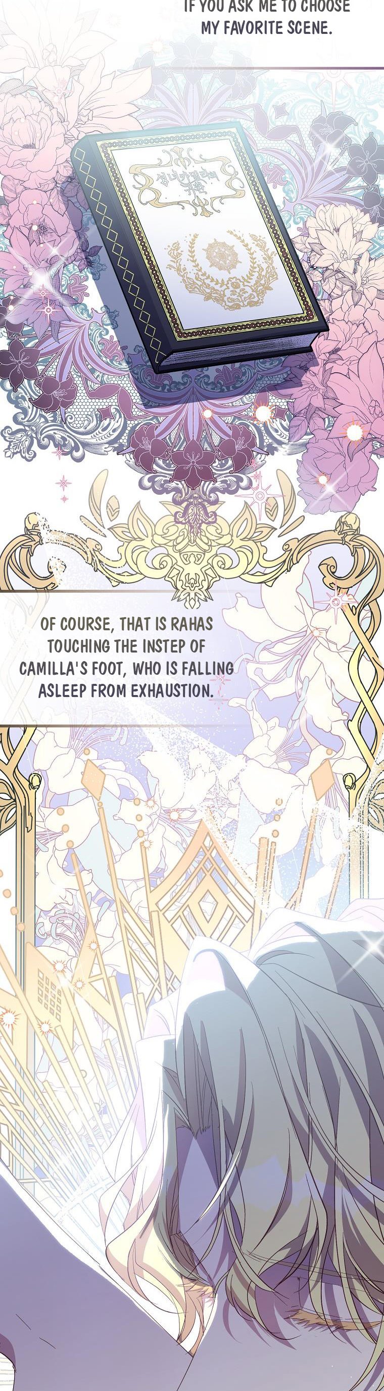 Page 31 of Chapter 36