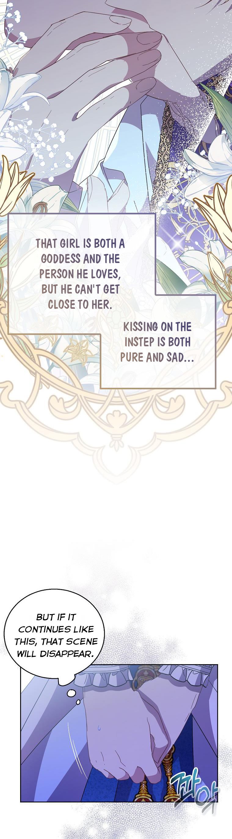 Page 32 of Chapter 36