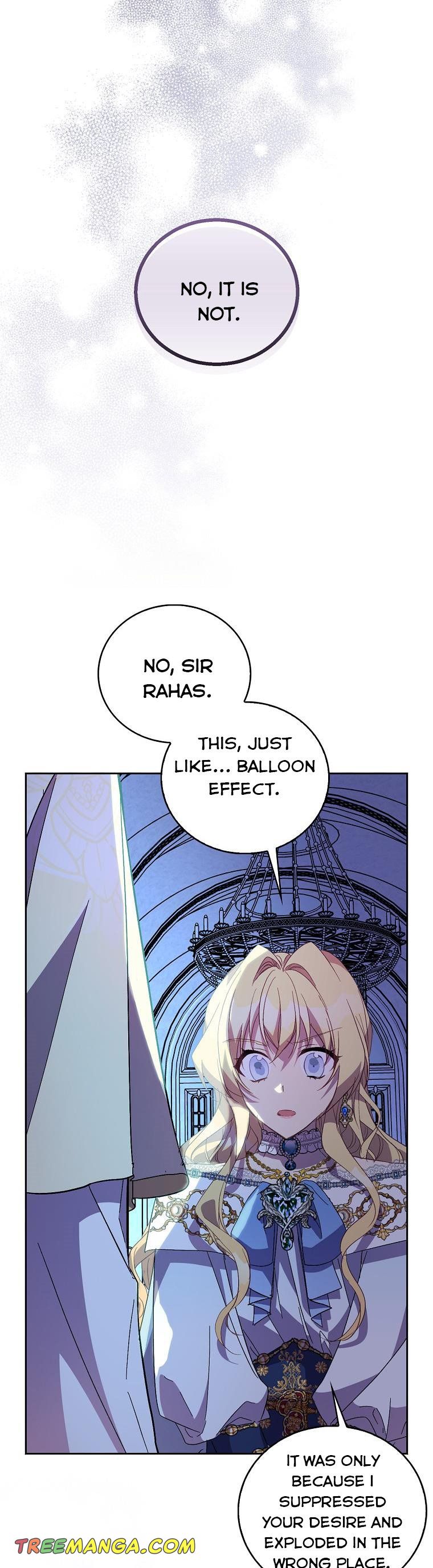 Page 33 of Chapter 36
