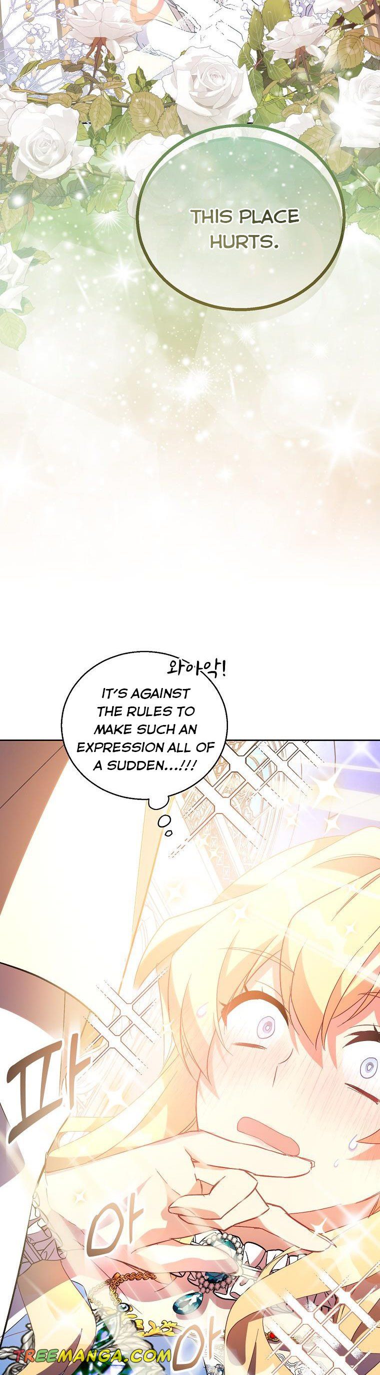 Page 36 of Chapter 36