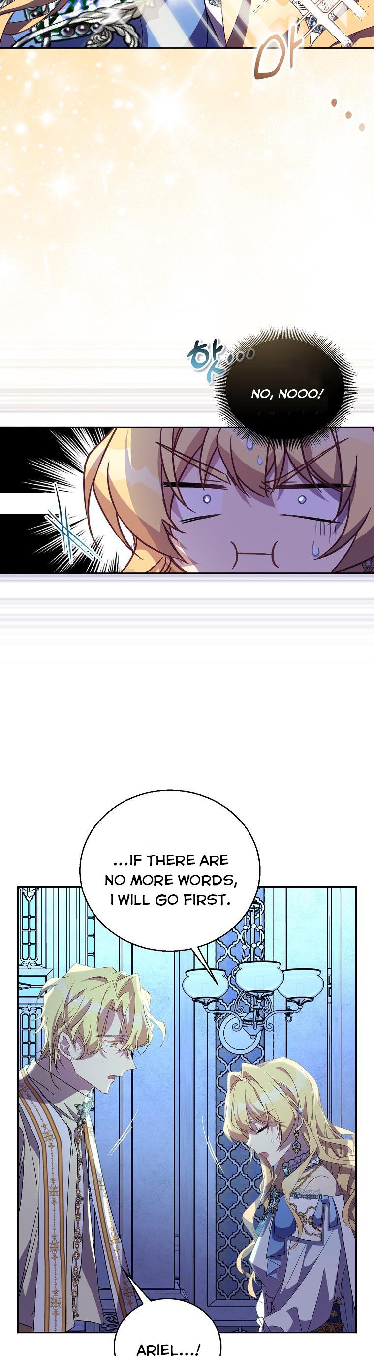 Page 37 of Chapter 36
