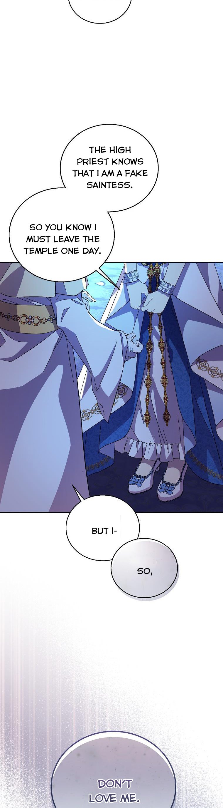 Page 38 of Chapter 36