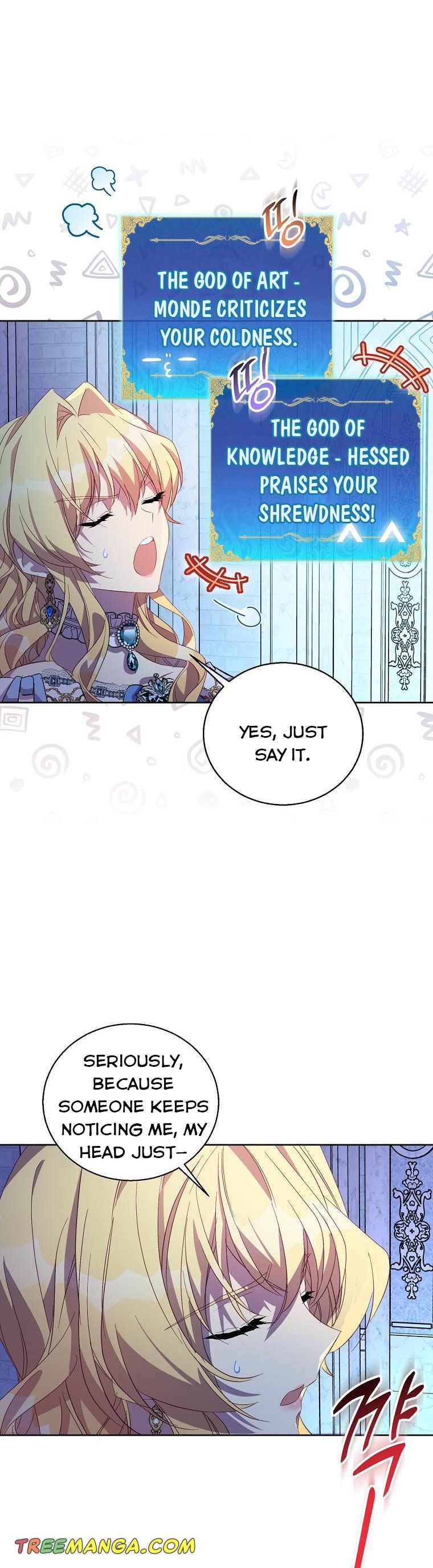 Page 40 of Chapter 36