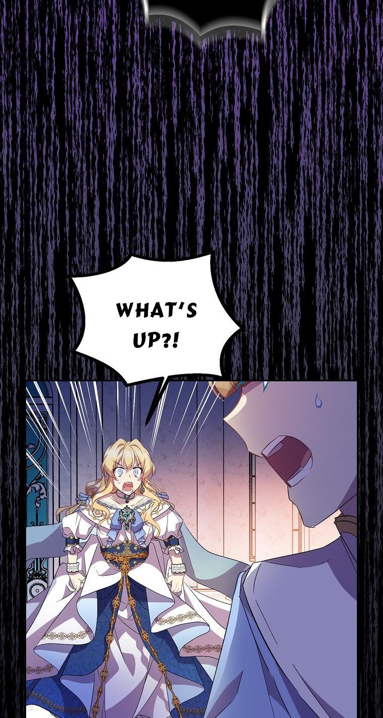 Page 43 of Chapter 36