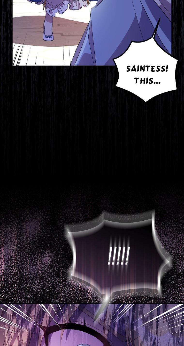 Page 44 of Chapter 36
