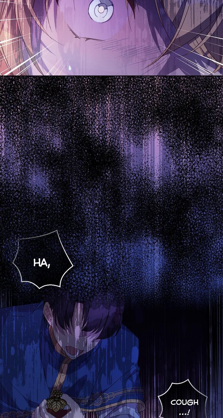 Page 45 of Chapter 36