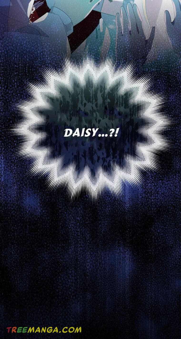 Page 47 of Chapter 36