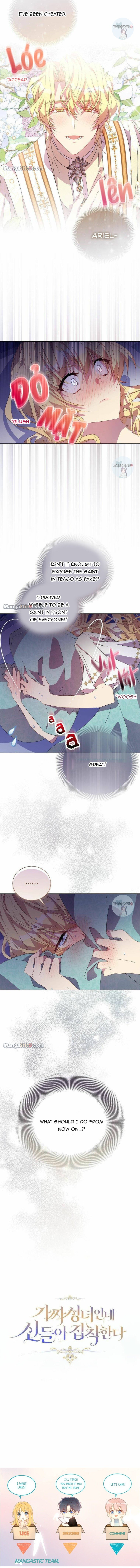 Page 8 of Chapter 37