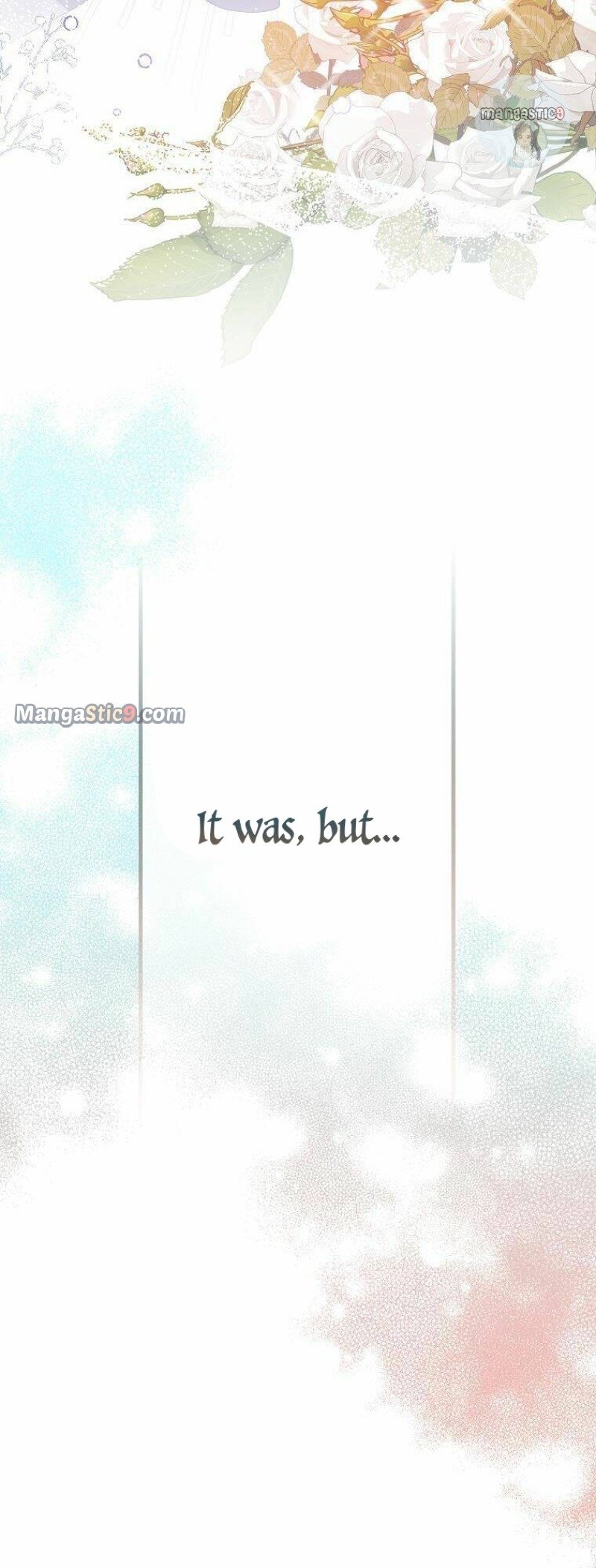 Page 4 of Chapter 38