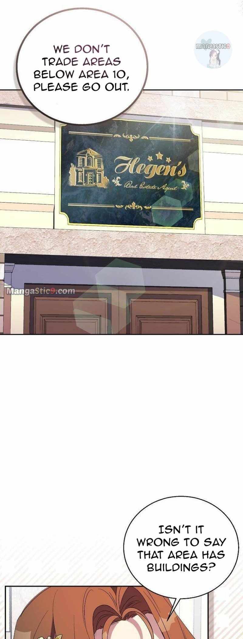 Page 5 of Chapter 38