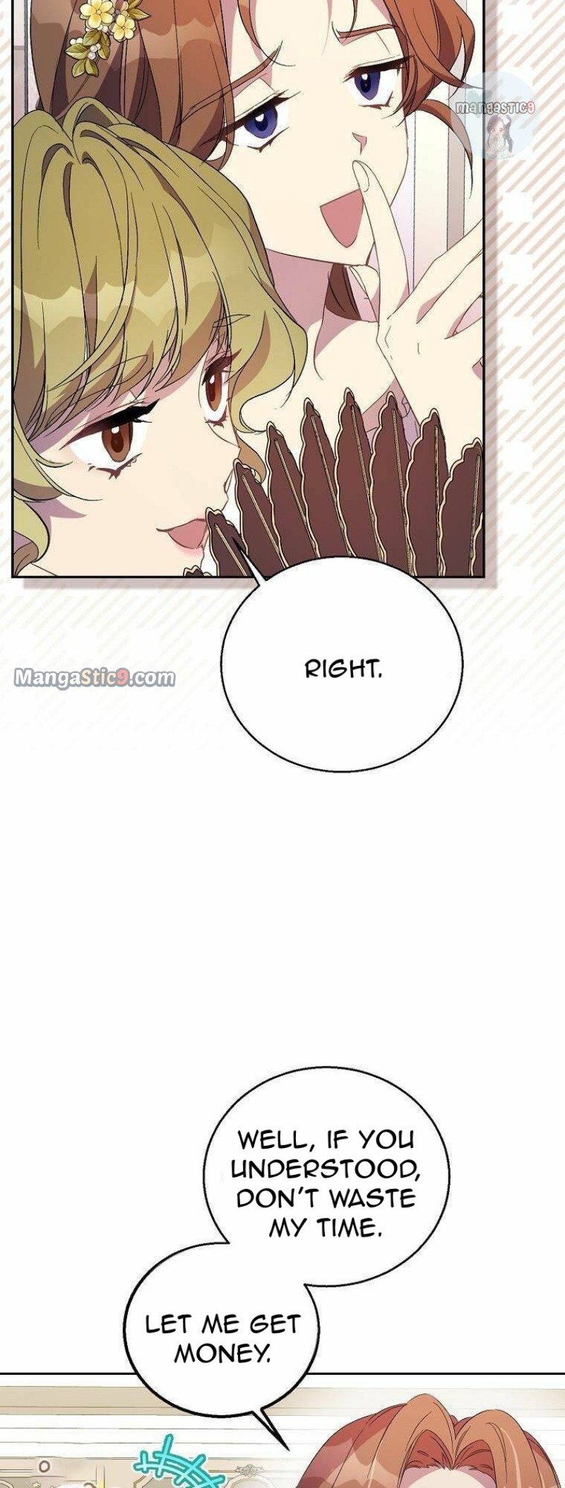 Page 6 of Chapter 38