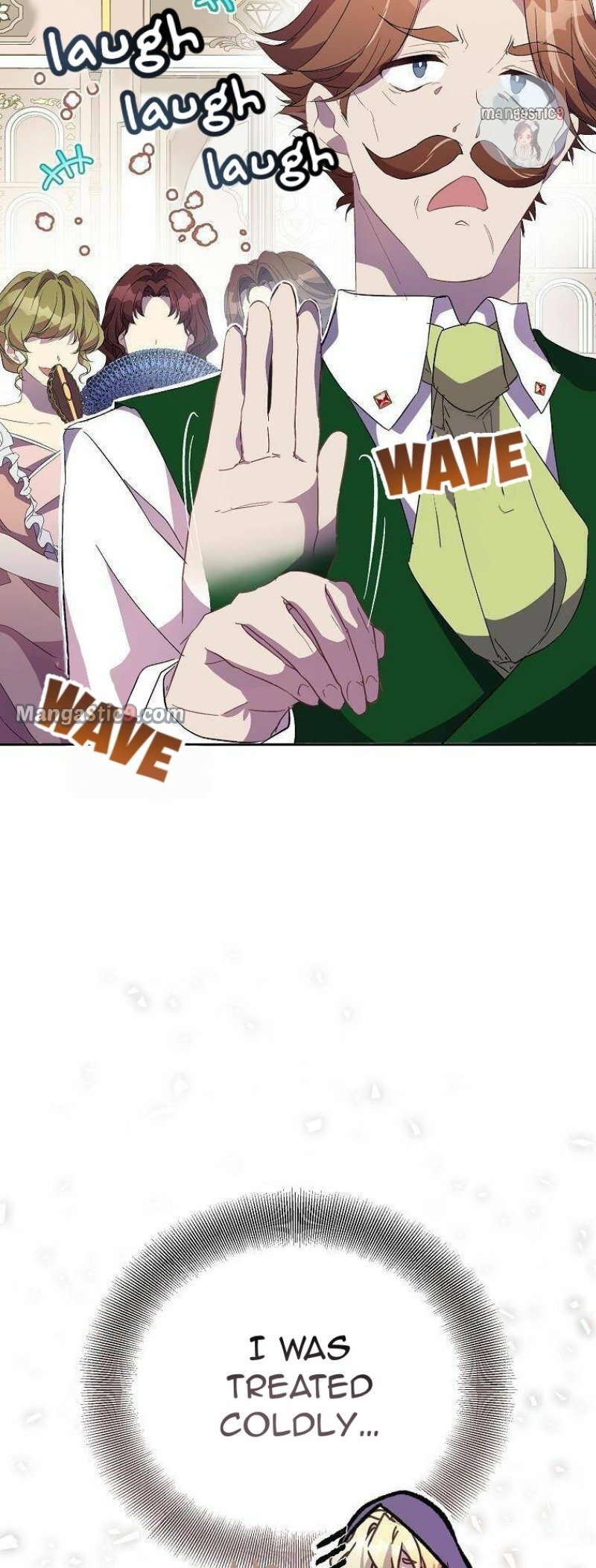 Page 7 of Chapter 38