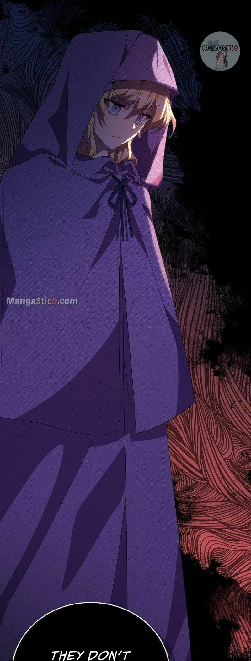 Page 15 of Chapter 38