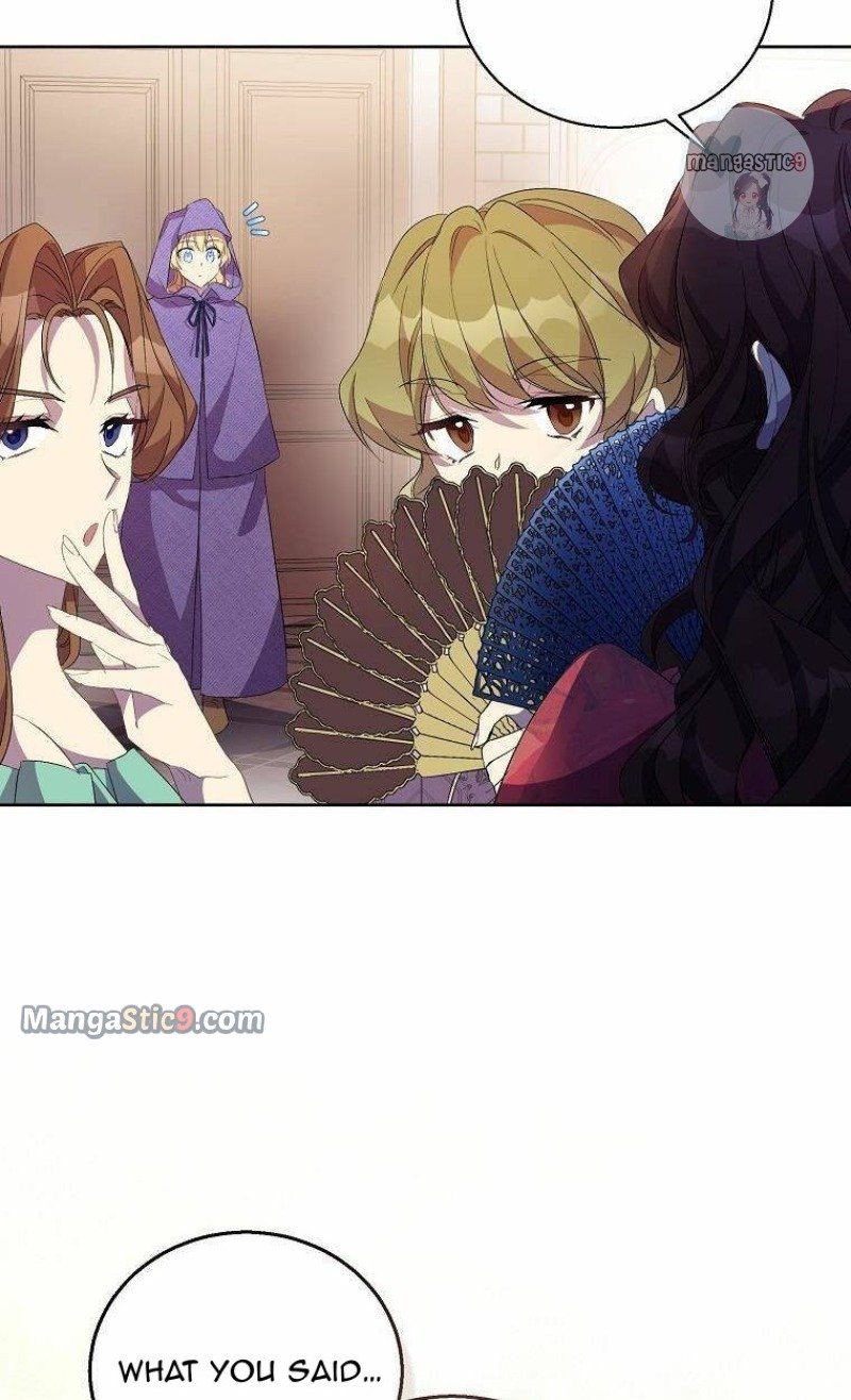 Page 17 of Chapter 38
