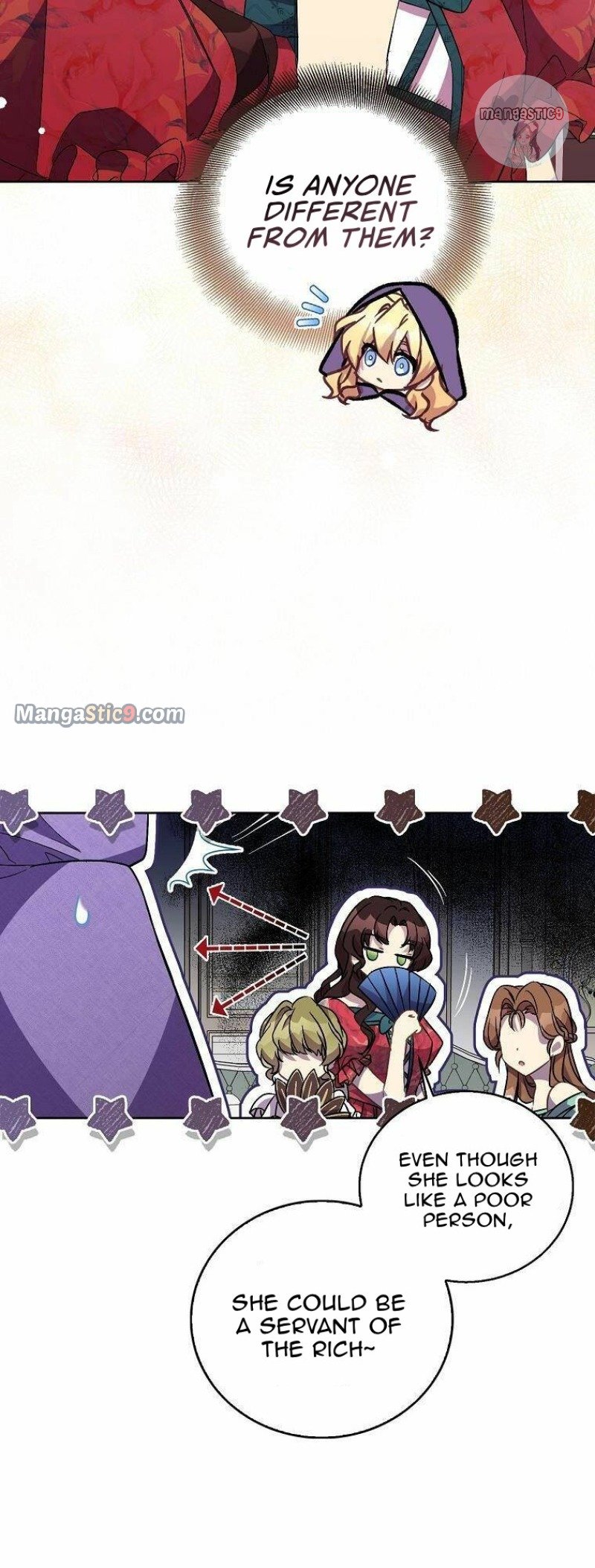 Page 19 of Chapter 38