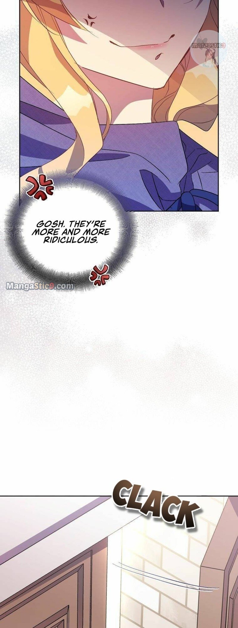 Page 21 of Chapter 38