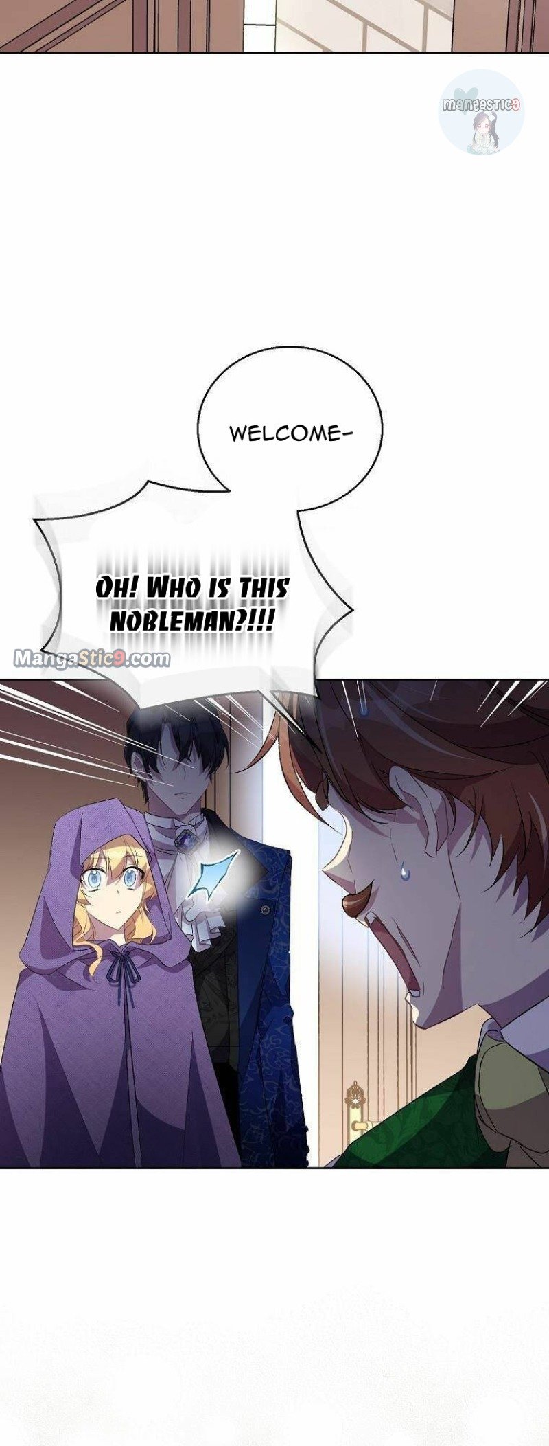 Page 22 of Chapter 38