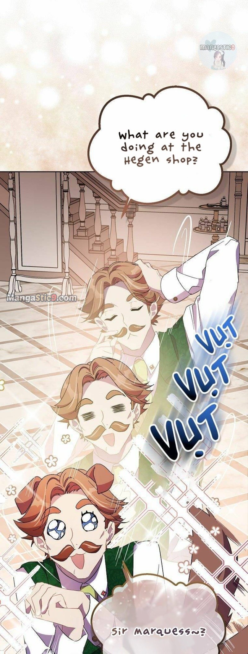 Page 23 of Chapter 38