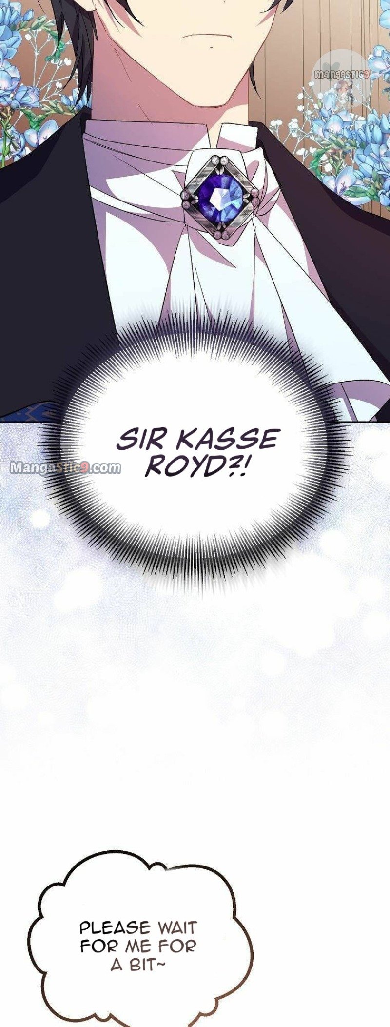 Page 25 of Chapter 38