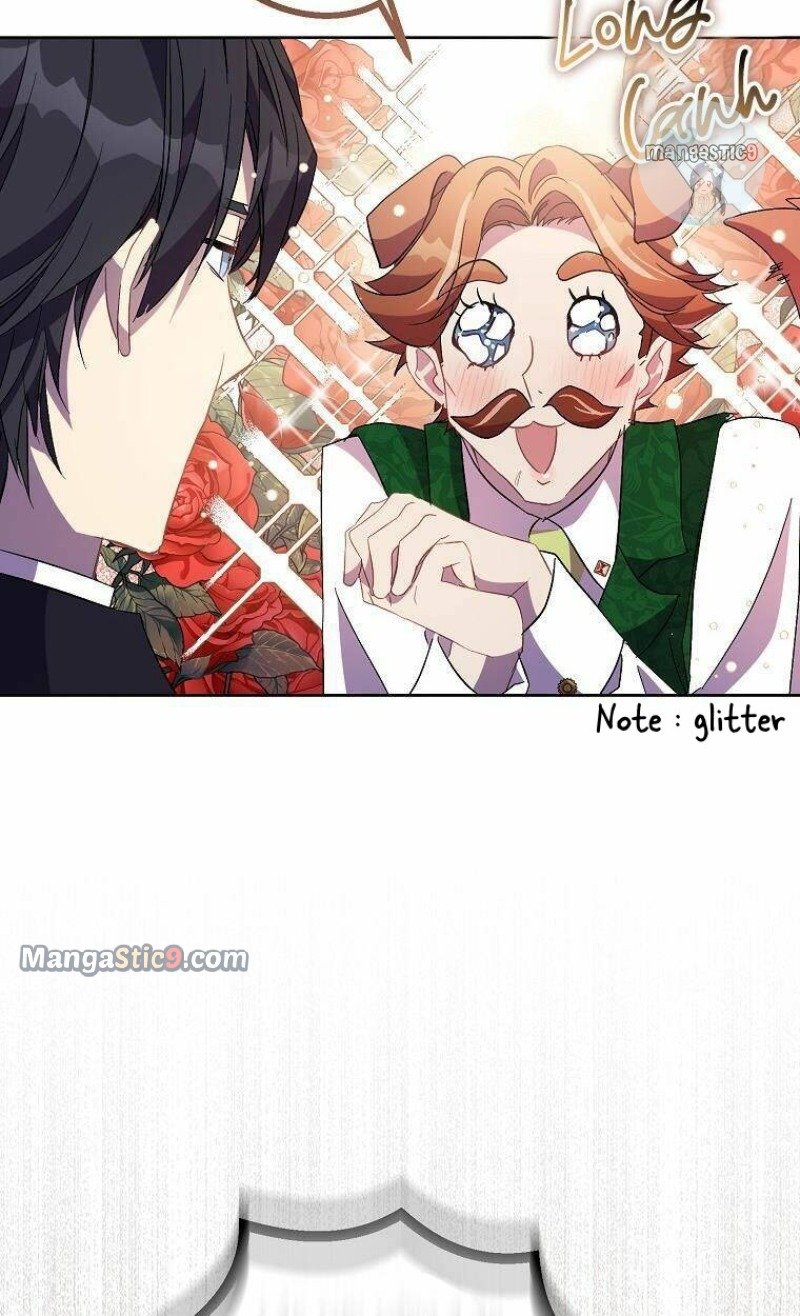 Page 26 of Chapter 38