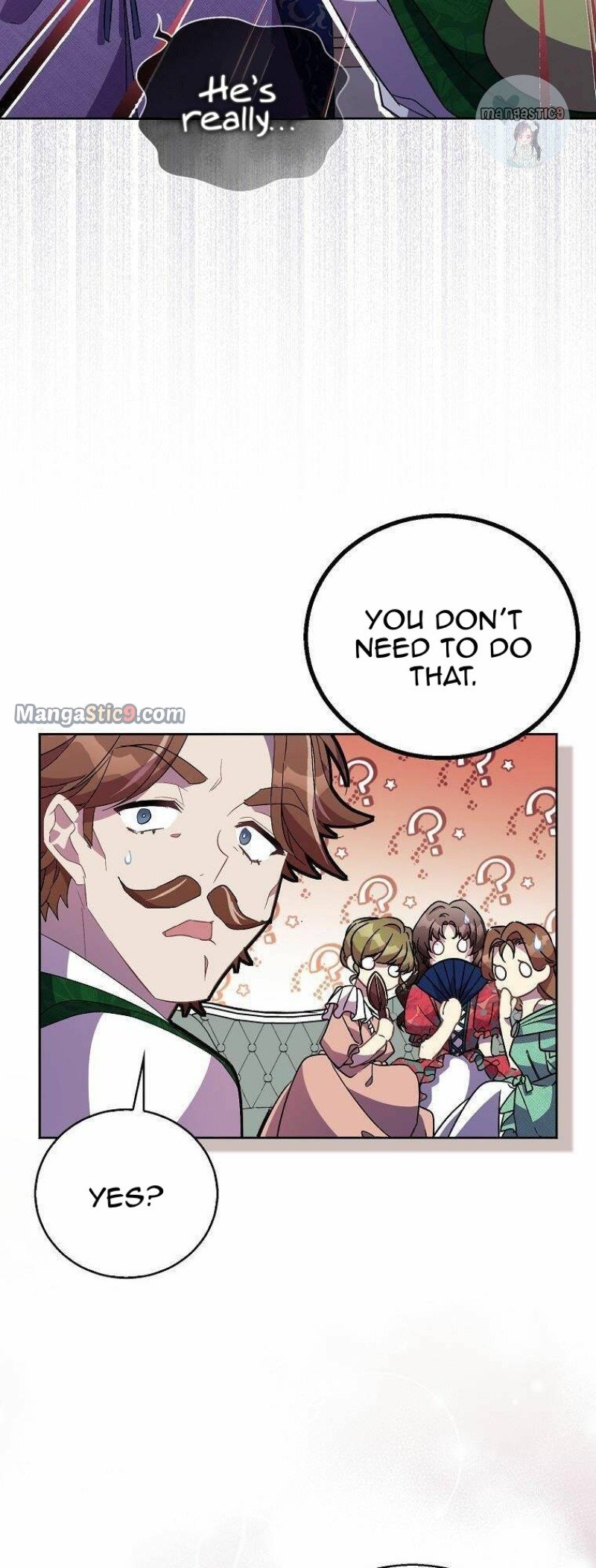 Page 28 of Chapter 38