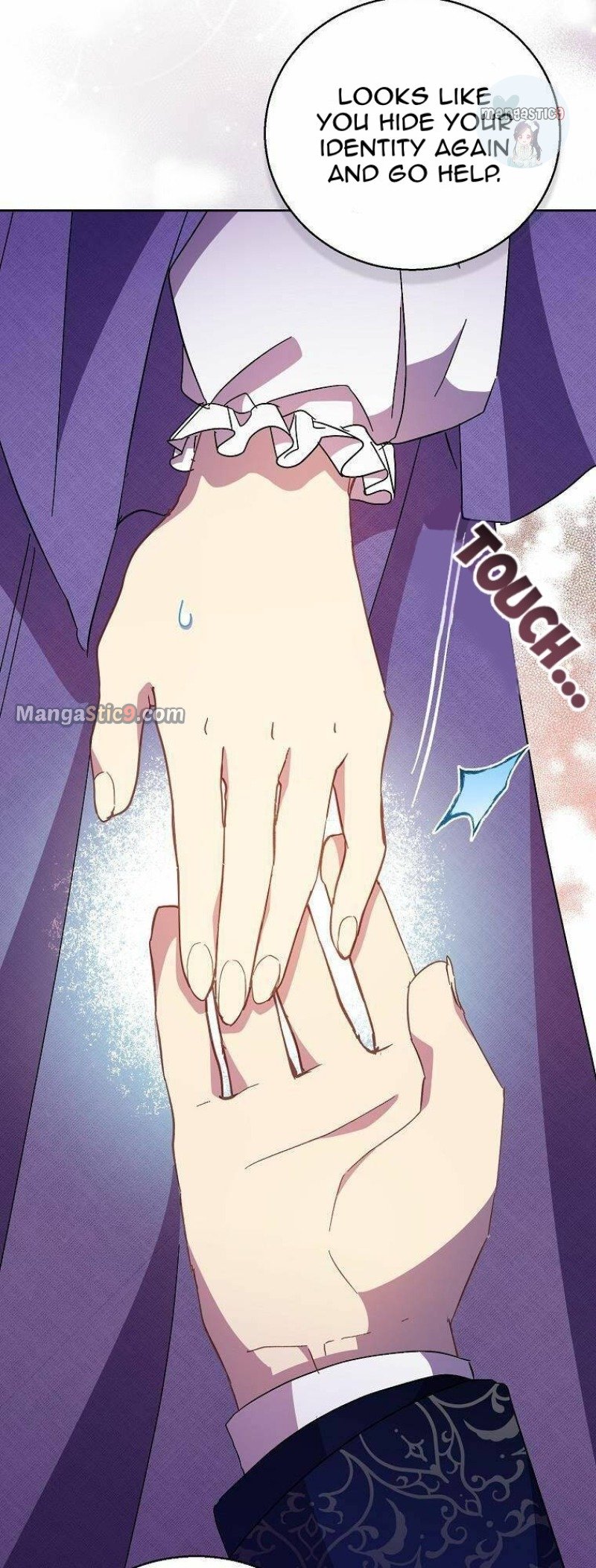 Page 29 of Chapter 38