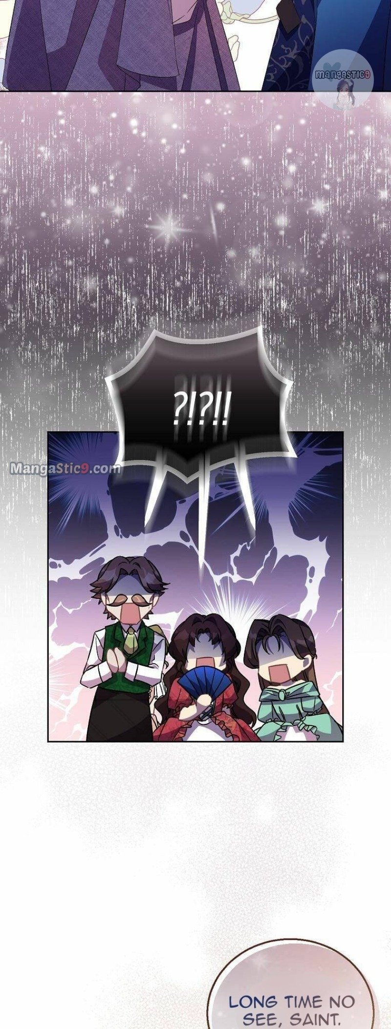 Page 31 of Chapter 38