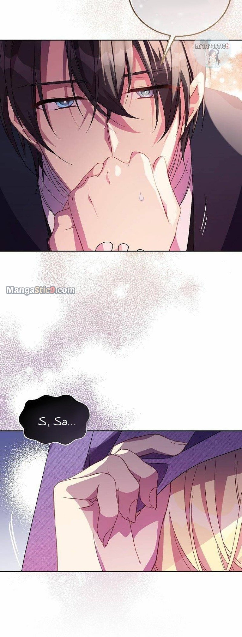 Page 32 of Chapter 38