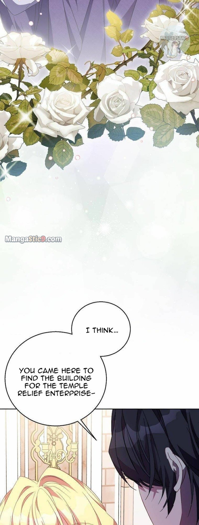 Page 34 of Chapter 38