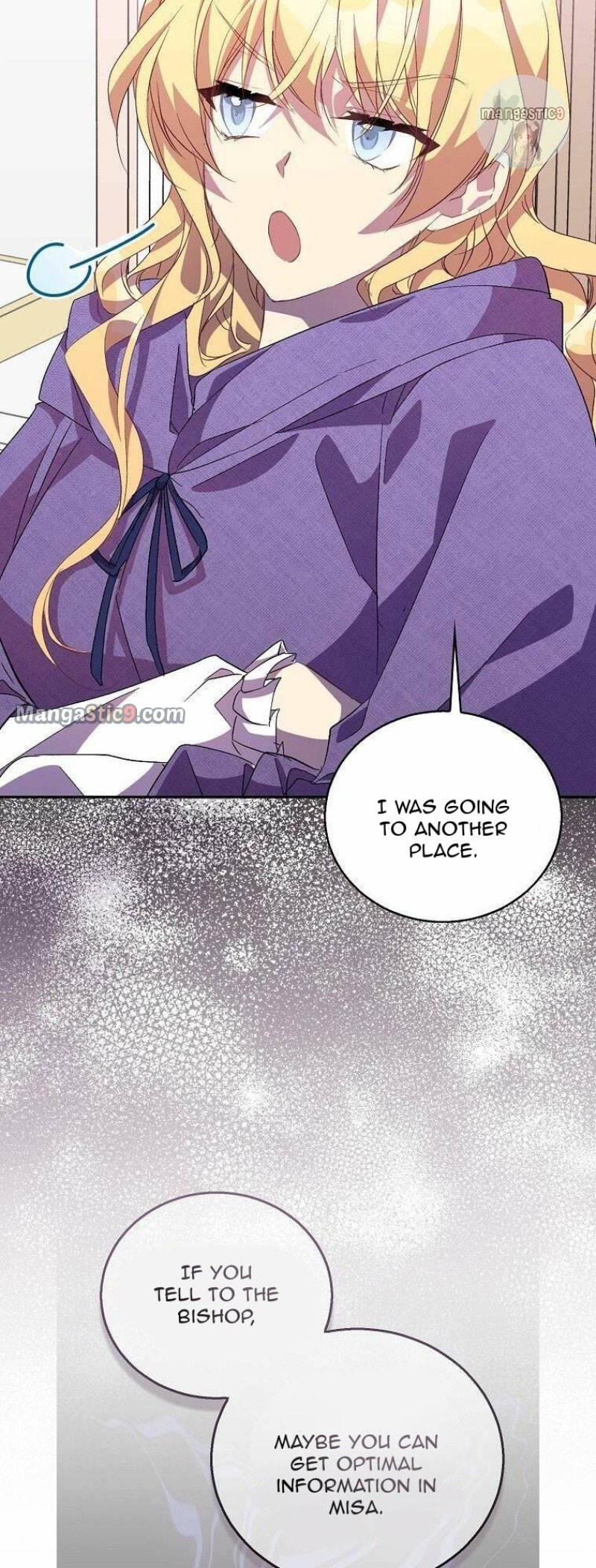 Page 38 of Chapter 38