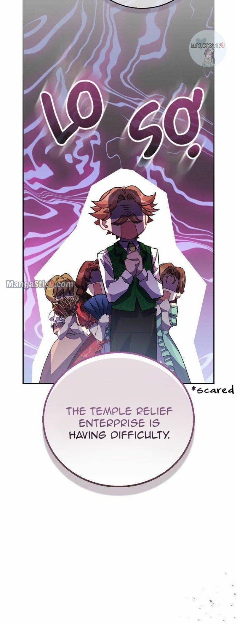 Page 39 of Chapter 38