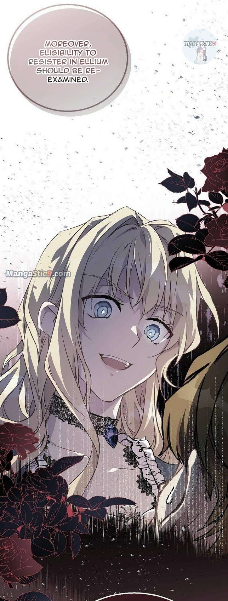Page 40 of Chapter 38