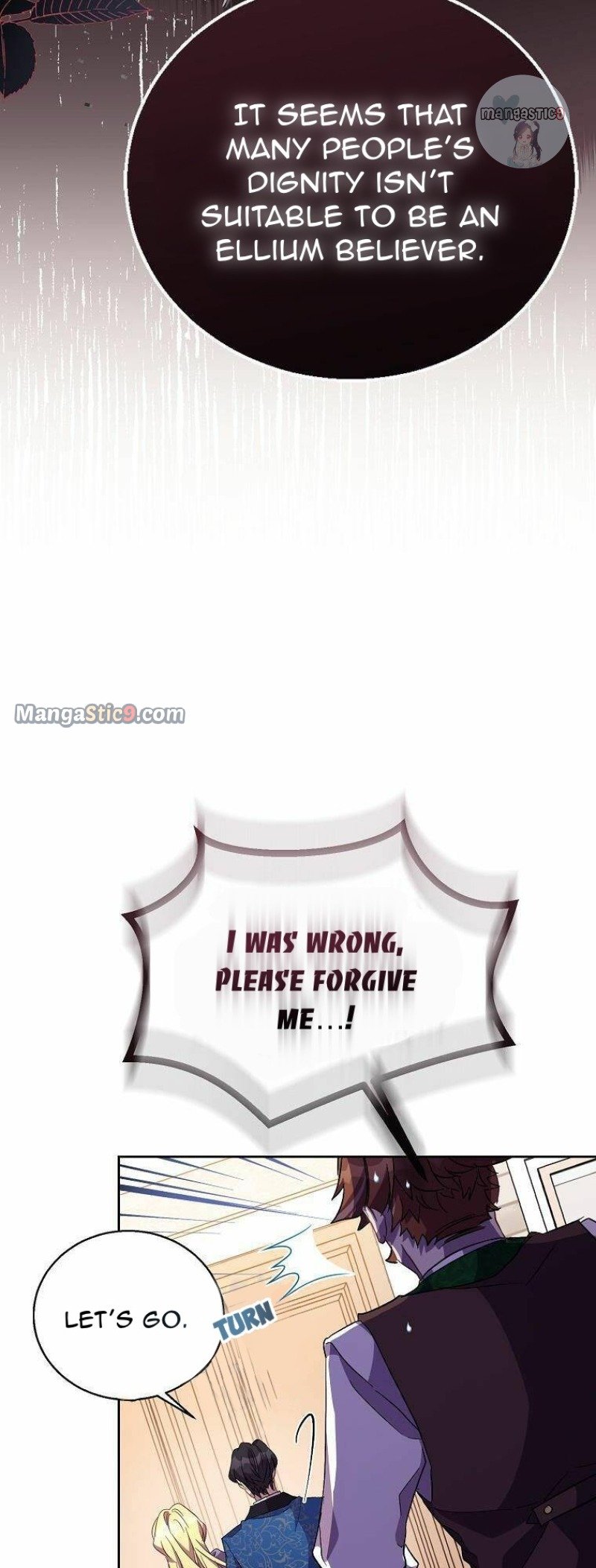 Page 41 of Chapter 38