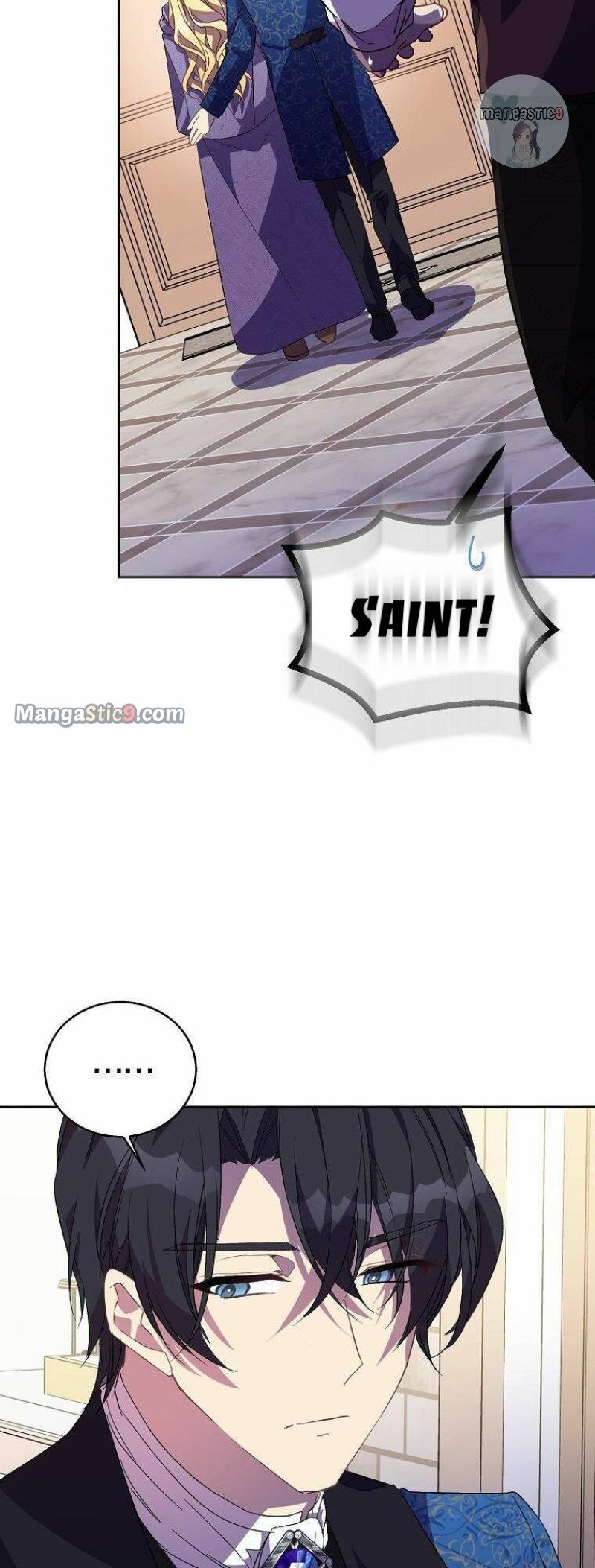 Page 42 of Chapter 38