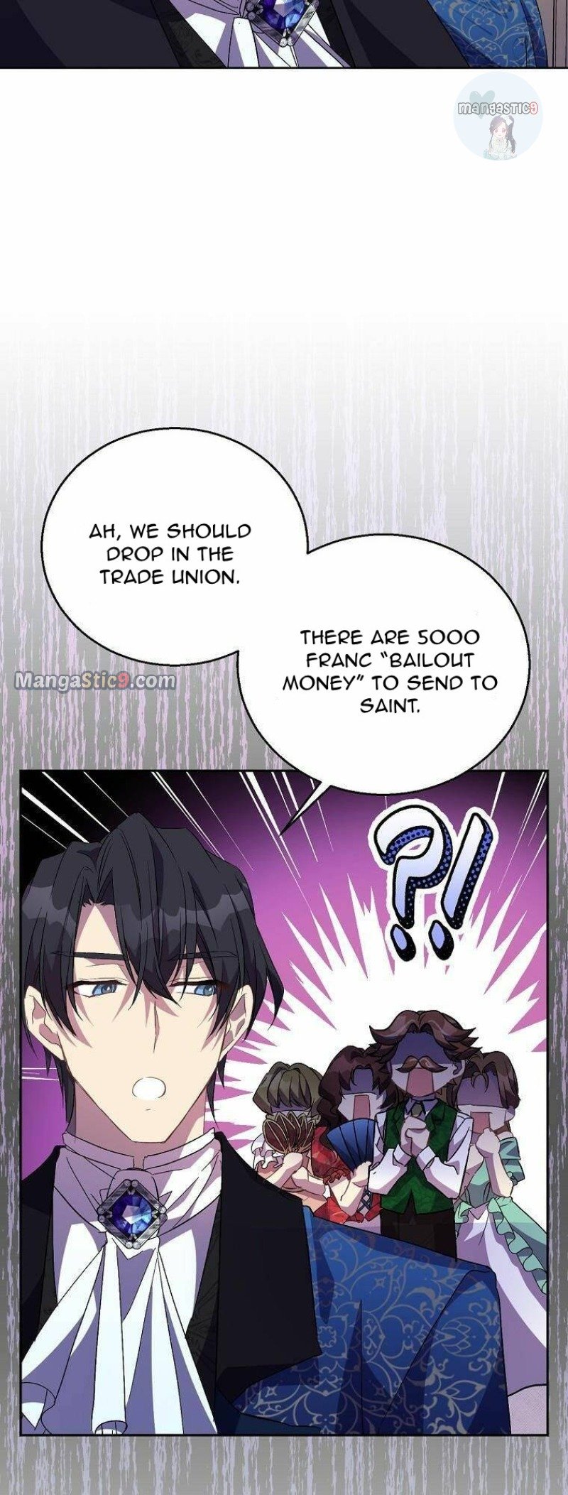 Page 43 of Chapter 38