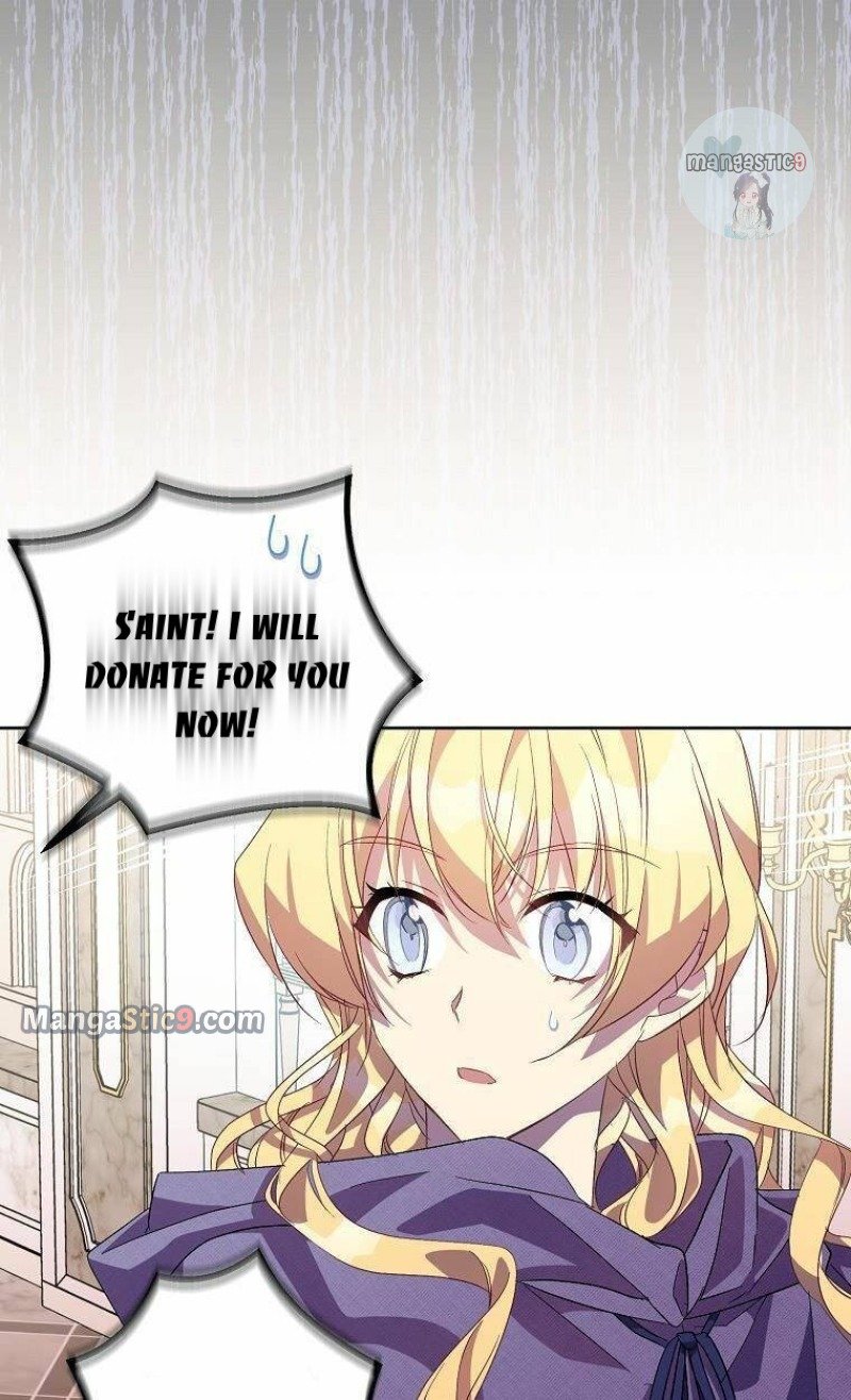 Page 44 of Chapter 38