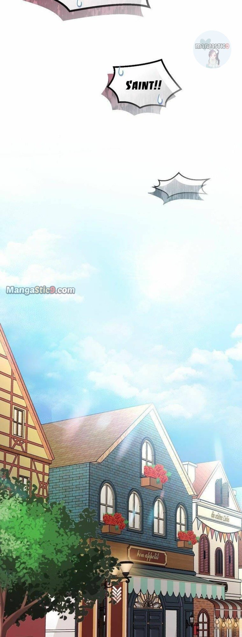 Page 46 of Chapter 38
