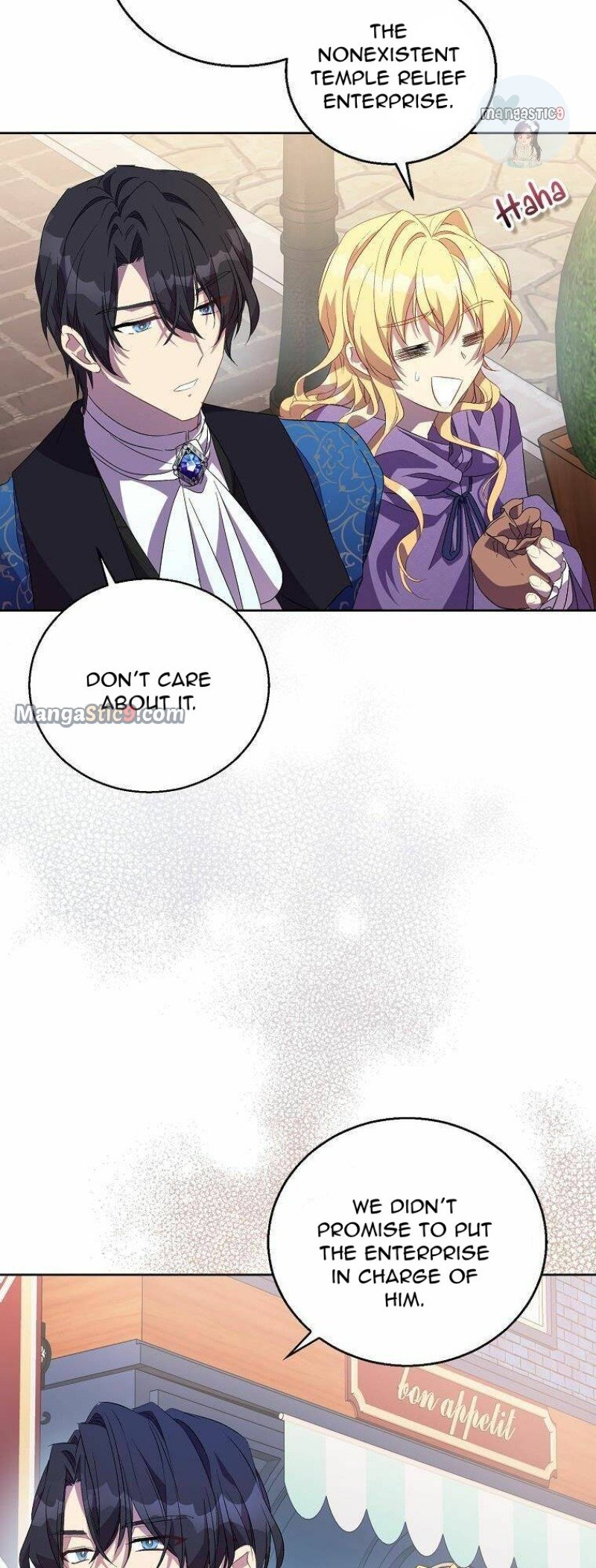 Page 48 of Chapter 38