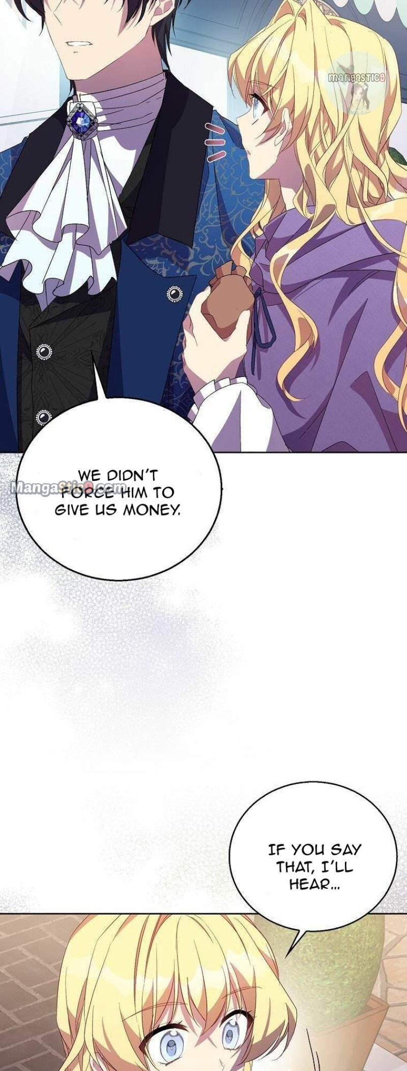 Page 49 of Chapter 38