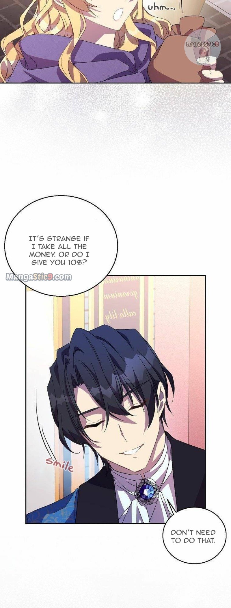 Page 50 of Chapter 38