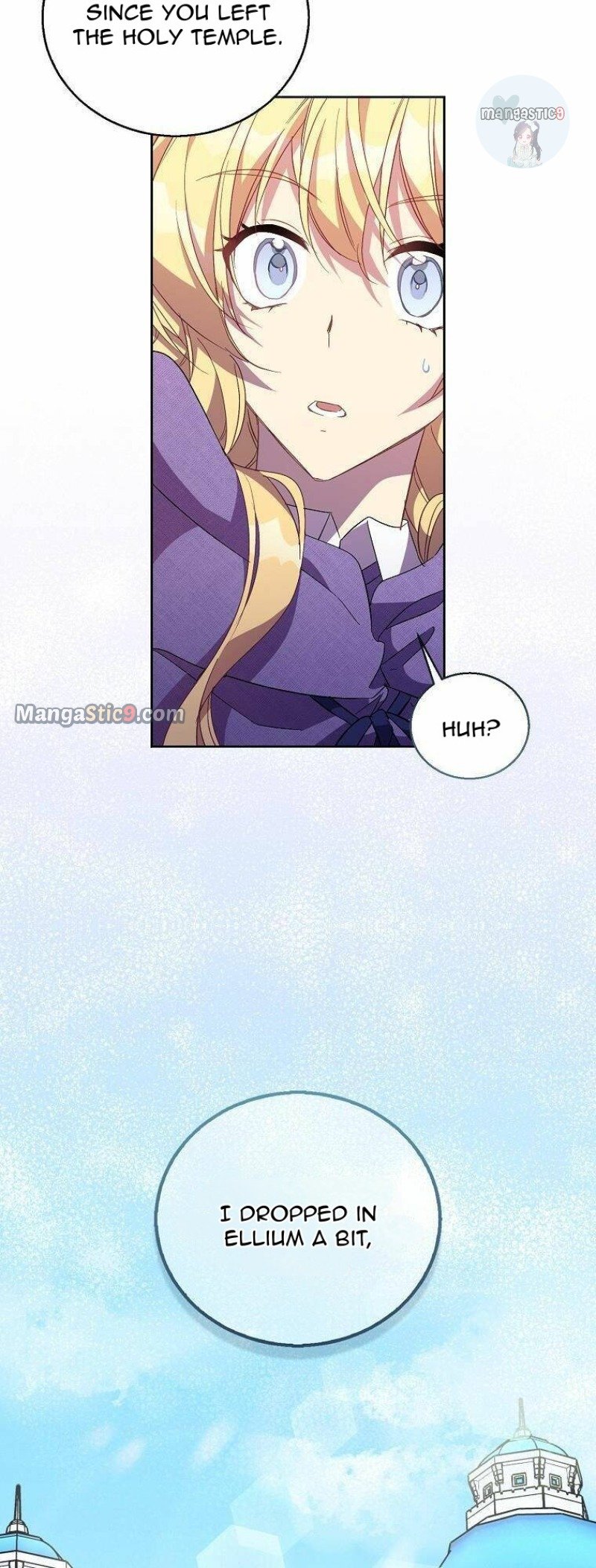Page 52 of Chapter 38