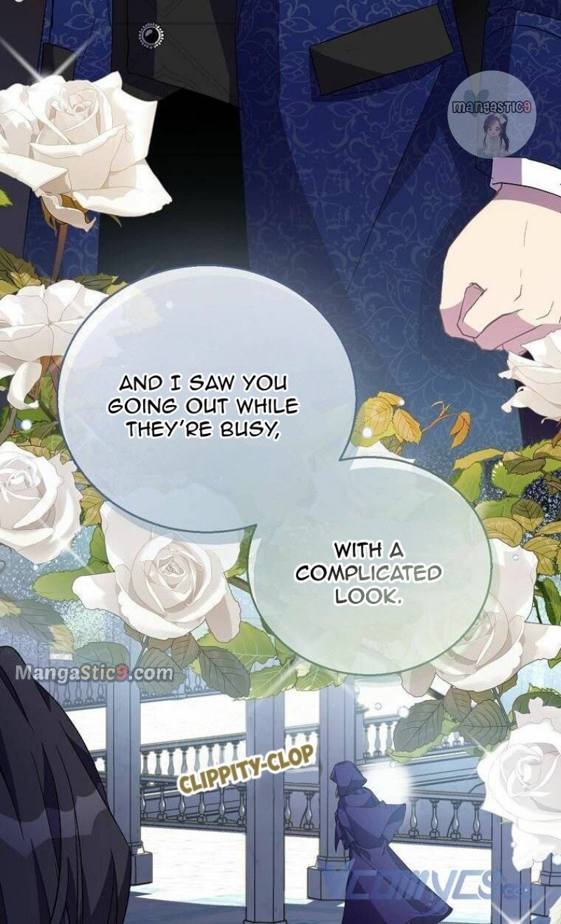 Page 54 of Chapter 38