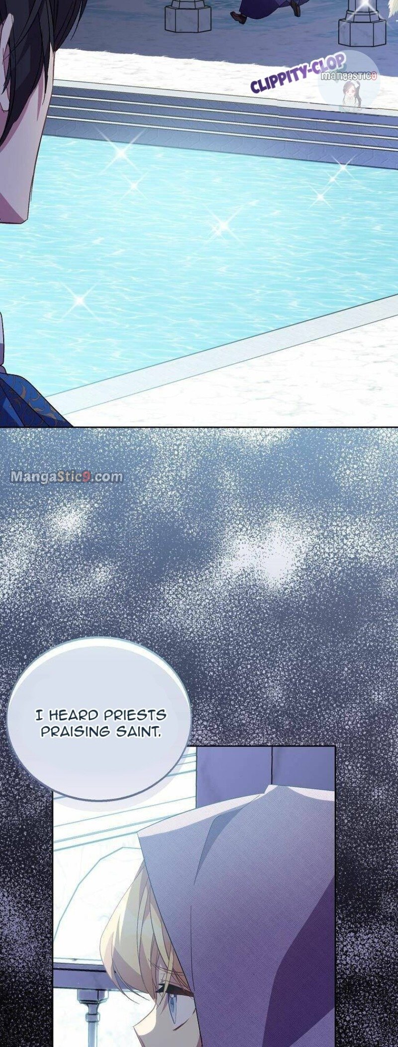 Page 55 of Chapter 38