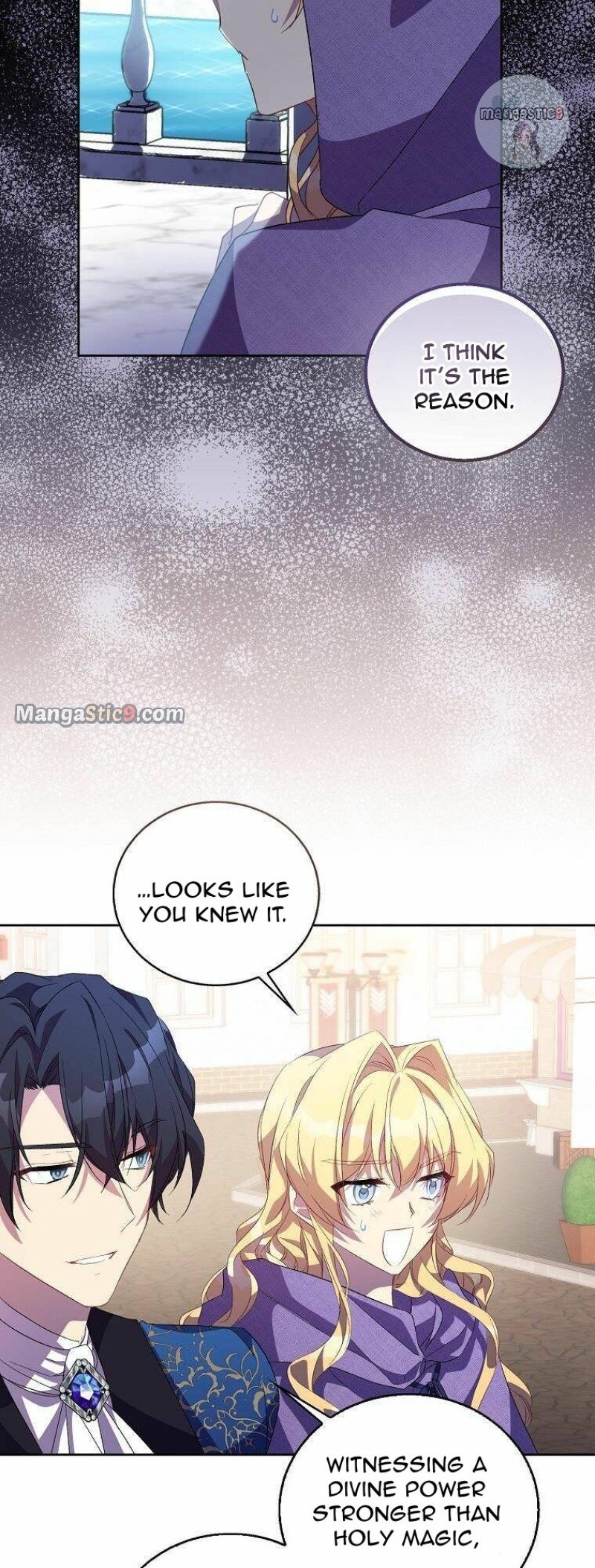 Page 56 of Chapter 38
