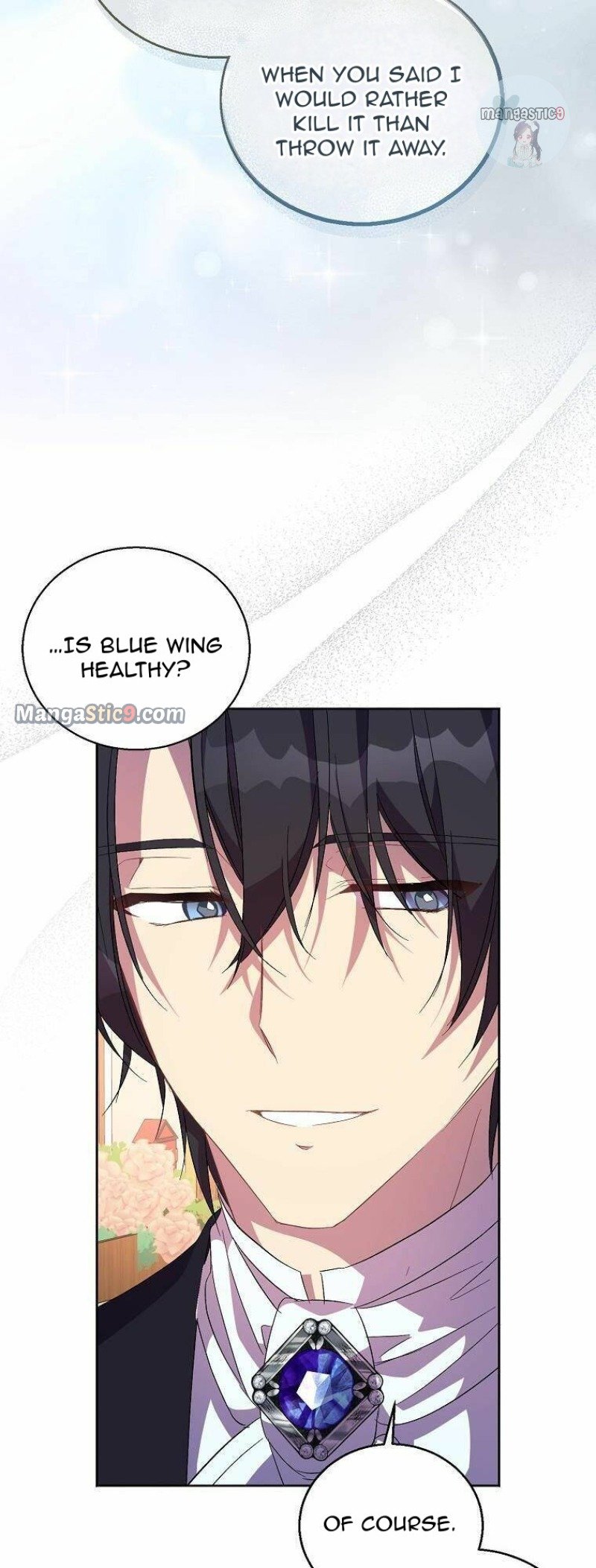 Page 59 of Chapter 38