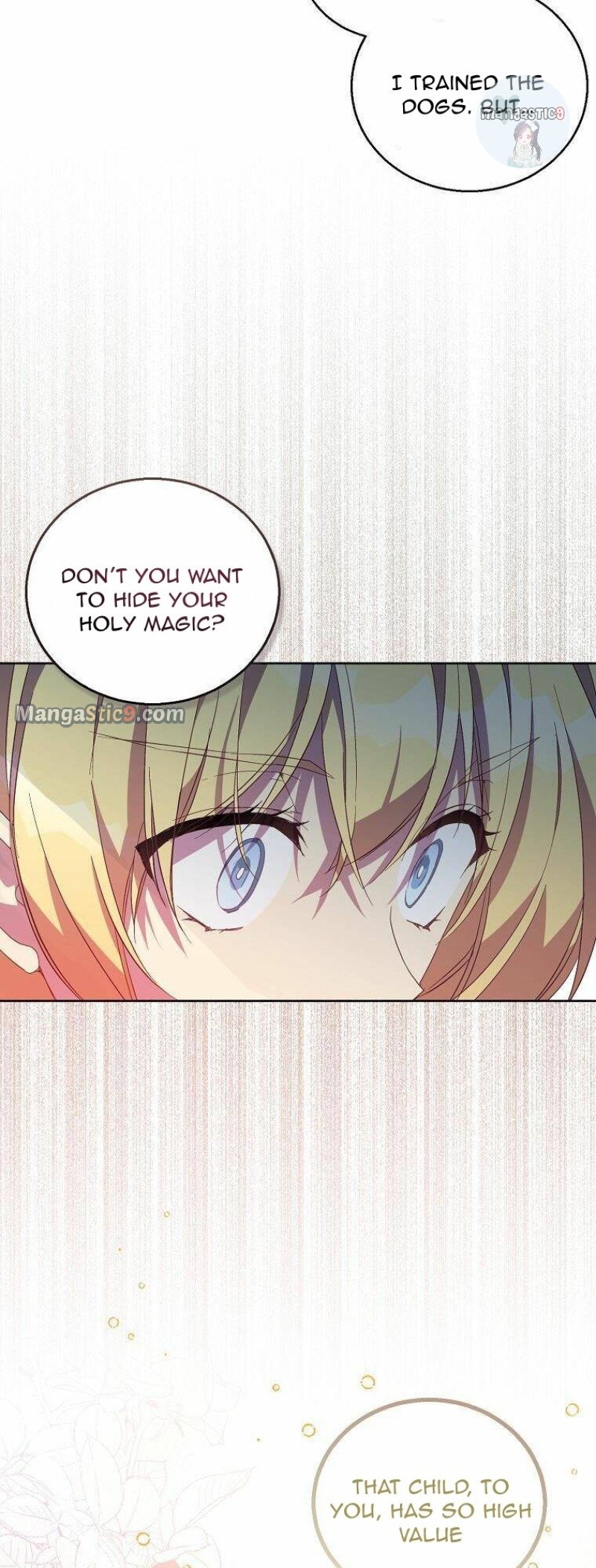 Page 60 of Chapter 38