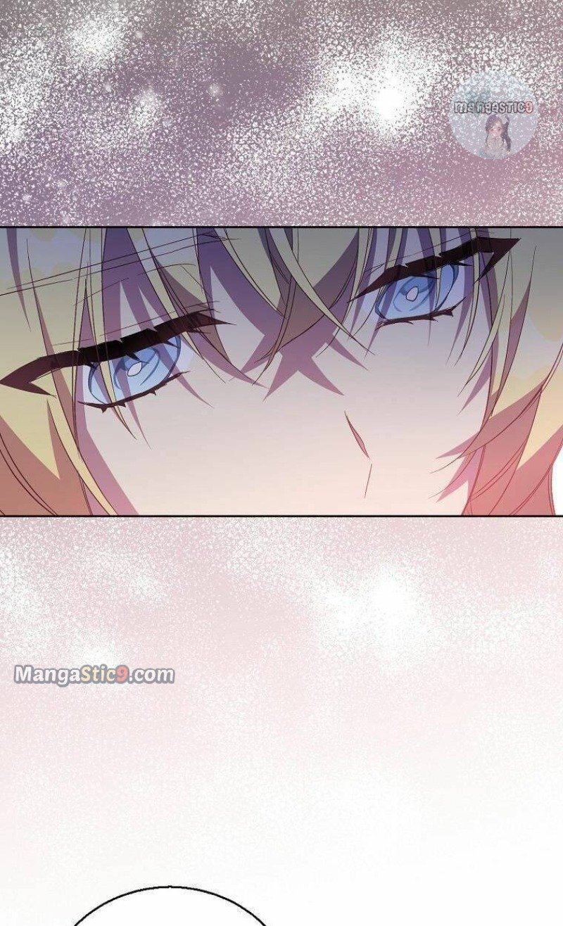 Page 62 of Chapter 38