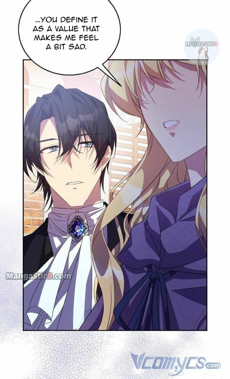 Page 63 of Chapter 38