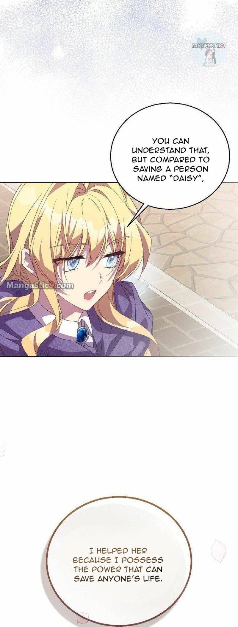 Page 64 of Chapter 38