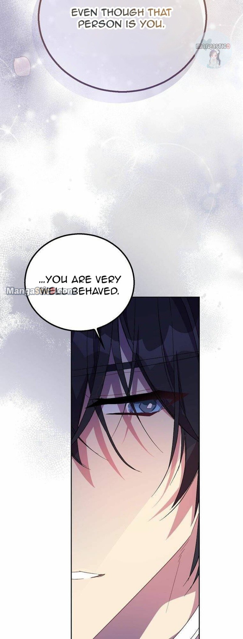 Page 66 of Chapter 38
